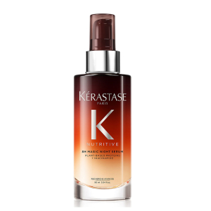 Kerastase Nutritive Fluide Oleo Relax 100 Ml Madu Hair Shop