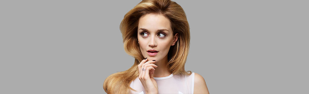 Ultra volume di Goldwell