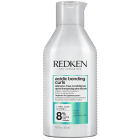 Redken Acid Bonding Curls Conditioner per Capelli Ricci Danneggiati 300 ml