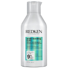 Redken Acid Bonding Curls Shampoo per Capelli Ricci danneggiati 300 ml