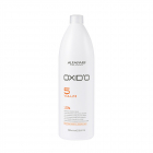 Alfaparf Evolution Oxid'o Attivatore 5 Volumi (1.5%) 1000 ml