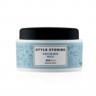 Alfaparf Style Stories Defining Wax Cera di Definizione 75 ml