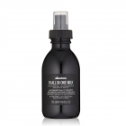 Davines Oi All In One Milk Fluido Multi-Benefit Per Tutti i Tipi di Capelli 135 ml