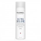 Goldwell Dualsenses Ultra Volume Bodifyng Dry Shampoo 250 ml Shampoo a Secco