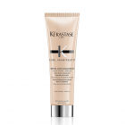 Kerastase Curl Manifesto Creme De Jour Fondamental Crema anti crespo senza risciacquo 150 ml