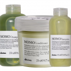 Davines Essential Haircare Momo Kit