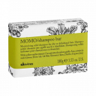 Davines Essential Haircare Momo Shampoo Bar 100 G