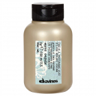 Davines More Inside Polvere Texturizzante Per Un Volume Immediato 8 g