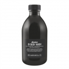 Davines Oi Body Wash Bagno Doccia Idratante 280 ml