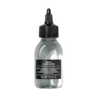 Davines Oi Liquid Luster 100 ml