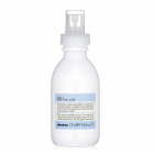 Davines Su Hair Milk 135 ml