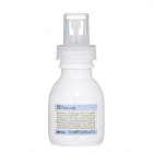 Davines Su Hair Milk 50 ml