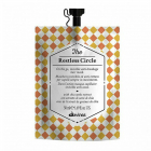 Davines The Restless Circle Maschera Anti-Rottura 50 ml