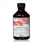 Davines Naturaltech Energizing Shampoo Rigenerante Per Cute e Capelli Fragili 250 ml