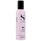 Alfaparf Semi di Lino Style&Care Flexible Mousse - Mousse Modellante 250 ml