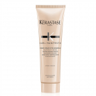 kerastase curl manifesto fondant 