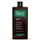 Framesi Barber Gen Fortifying Shampoo Energizzante 250 ml