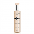 Kerastase Curl Manifesto Gelee Curl Contour Gel Crema Definizione Ricci 150 ml