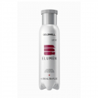 Goldwell Elumen Lock 250 ml