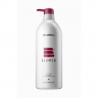 Goldwell Elumen Color Shampoo 1000 ml