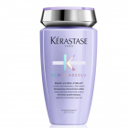 Kerastase Blond Absolu Bain Ultra-Violet Shampoo Anti Giallo 250 ml