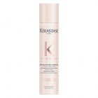 Kerastase Fresh Affair Refreshing Dry Shampoo 233 ml Shampoo a secco Rinfrescante