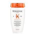 Kerastase Nutritive Bain Satin Riche Shampoo 250 ml