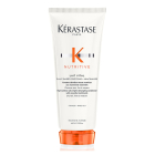 Kerastase Nutritive Lait Vital 200 ml