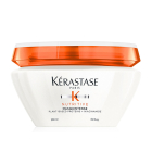 Kerastase Nutritive Masquintense 200 ml