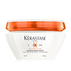 Kerastase Nutritive Masquintense Riche 200 ml