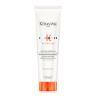 Kerastase Nutritive Nectar Thermique 150 ml