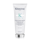 Kerastase Symbiose Fondant Apaisant Essentiel 200 ml