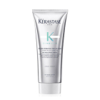 Kerastase Symbiose Micro-Peeling Cellulaire 200 ml