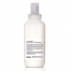 Davines Essential Haircare Love Curl Primer Latte Idratante 150 ml