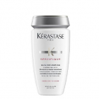 Kerastase Specifique Bain Prevention 250 ml