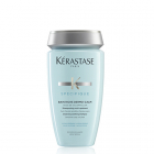 Kerastase Specifique Bain Riche Dermo-Calm Shampoo 250 ml