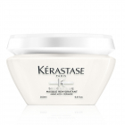 Kerastase Specifique Masque Rehydratant Maschera in Gel Idratante 200 ml 