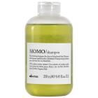 Davines Essential Haircare Momo Shampoo Per Capelli Secchi 250 ml