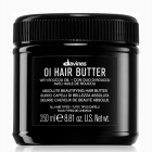 Davines Oi Hair Butter Burro Nutriente Per Capelli 250 ml