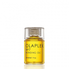 Olaplex N.7 Bonding Oil 30 ml