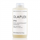 Olaplex No.4 Bond Maintenance Shampoo Ristrutturante 250 ml