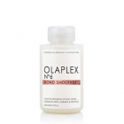 Olaplex N.6 Bond Smoother 100 ml