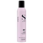 Alfaparf Semi di Lino Style&Care Original Hairspray - Lacca Illuminante 300 ml