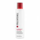 Paul Mitchell Super Sculpt 250 ml