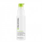 Paul Mitchell Gloss Drops 100 ml