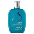 Alfaparf Semi di Lino Curls Enhancing Low Shampoo 250 ml