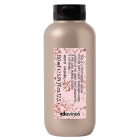 Davines More Inside Texturizing Serum Siero Texturizzante Per Look Morbidi 150 ml