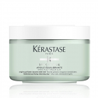 Kerastase Specifique Argille Equilibrante 250 ml Argilla Purificante per Cute Oleosa