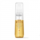 Goldwell Dualsenses Sun reflects UV Protect Spray 150 ml