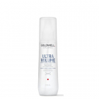 Goldwell Dualsenses Ultra Volume Bodifyng Spray 150 ml